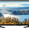 Телевизор Leff 28H250T
