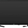 Телевизор Leff 28H250T