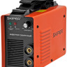 Сварочный инвертор Skiper ММА-2500-12