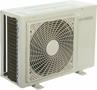 Сплит-система Hyundai HAC-12/S-PRO