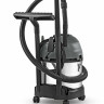 Пылесос Karcher NT 30/1 Me Classic
