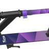 Самокат Ricos Impulse 200H (фиолетовый)