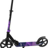Самокат Ricos Impulse 200H (фиолетовый)
