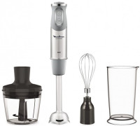 Блендер Moulinex DD65CD32