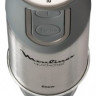 Блендер Moulinex DD65CD32