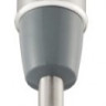 Блендер Moulinex DD65CD32
