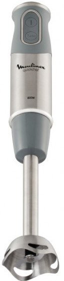 Блендер Moulinex DD65CD32