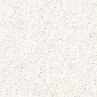 Кухонная мойка GranFest QUARZ Z-18 (белый)