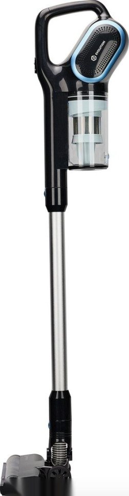 Пылесос Evolution LX950 black blue