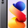 Планшет Xiaomi Redmi Pad 2 Pro 5G 8GB/256GB международная версия (графитовый серый)