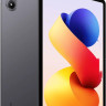 Планшет Xiaomi Redmi Pad 2 Pro 5G 8GB/256GB международная версия (графитовый серый)