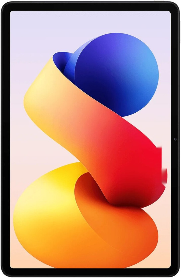 Планшет Xiaomi Redmi Pad 2 Pro 5G 8GB/256GB международная версия (графитовый серый)