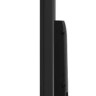 Телевизор Prestigio PTV50SS06X (черный)