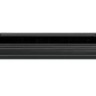 Телевизор Prestigio PTV50SS06X (черный)