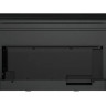 Телевизор Prestigio PTV50SS06X (черный)