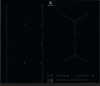 Варочная панель Electrolux EIV654