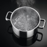 Варочная панель Electrolux EIV654