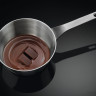 Варочная панель Electrolux EIV654