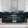 Варочная панель Electrolux EIV654
