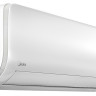 Сплит-система Midea Paramount Inverter MSAG1-12N8C2-I/MSAG1-12N8C2-O