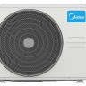Сплит-система Midea Paramount Inverter MSAG1-12N8C2-I/MSAG1-12N8C2-O