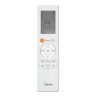 Сплит-система Midea Paramount Inverter MSAG1-12N8C2-I/MSAG1-12N8C2-O