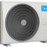 Сплит-система Midea Paramount Inverter MSAG1-12N8C2-I/MSAG1-12N8C2-O
