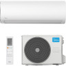 Сплит-система Midea Paramount Inverter MSAG1-12N8C2-I/MSAG1-12N8C2-O