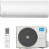 Сплит-система Midea Paramount Inverter MSAG1-12N8C2-I/MSAG1-12N8C2-O