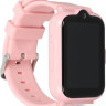 Детские умные часы Aimoto Active Pro (розовый)