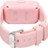 Детские умные часы Aimoto Active Pro (розовый)
