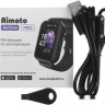 Детские умные часы Aimoto Active Pro (розовый)