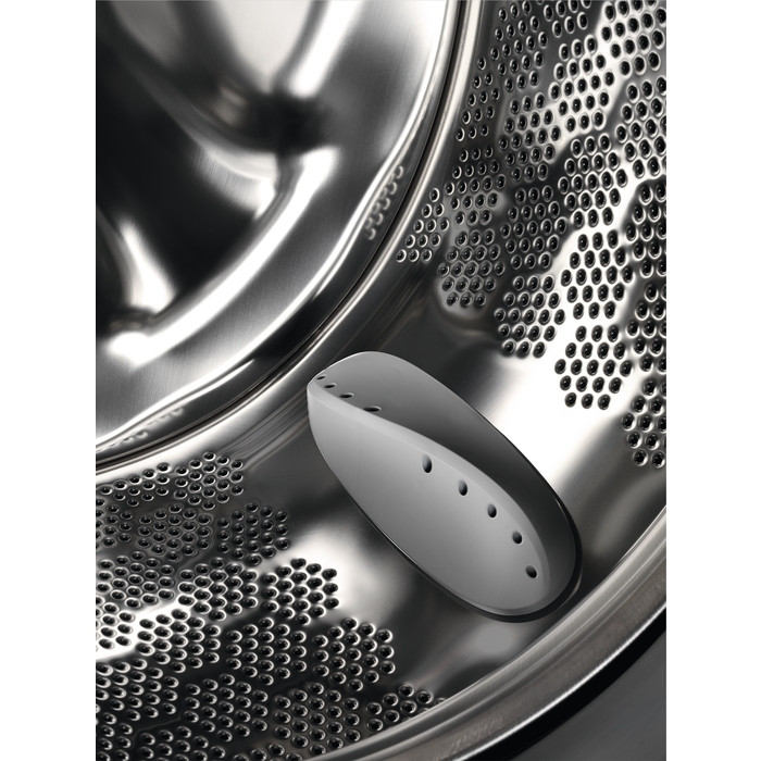 Стиральная машина Electrolux EW6F4R21B