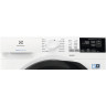 Стиральная машина Electrolux EW6F4R21B