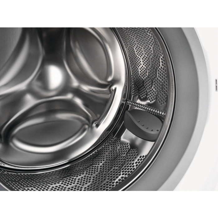 Стиральная машина Electrolux EW6F4R21B