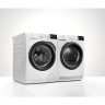 Стиральная машина Electrolux EW6F4R21B