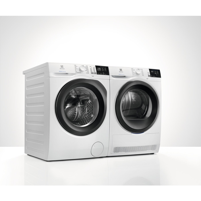 Стиральная машина Electrolux EW6F4R21B