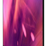 Телевизор Samsung UE43AU9000U