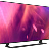 Телевизор Samsung UE43AU9000U