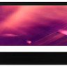 Телевизор Samsung UE43AU9000U