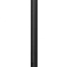 Телевизор Samsung UE43AU9000U