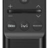Телевизор Samsung UE43AU9000U