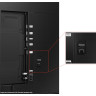 Телевизор Samsung UE43AU9000U
