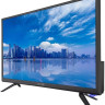 Телевизор SkyLine 24YST5970