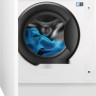 Стиральная машина Electrolux DualCare 700 EW7WN368SPI