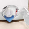 Стиральная машина Electrolux DualCare 700 EW7WN368SPI