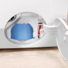 Стиральная машина Electrolux DualCare 700 EW7WN368SPI
