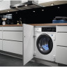 Стиральная машина Electrolux DualCare 700 EW7WN368SPI