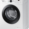Стиральная машина Samsung WW70A4S20CE/LP