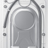 Стиральная машина Samsung WW70A4S20CE/LP